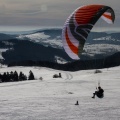 RK11 15 Paragliding Wasserkuppe-192
