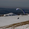 RK11 15 Paragliding Wasserkuppe-193