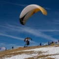 RK11 15 Paragliding Wasserkuppe-214
