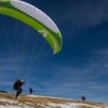 RK11 15 Paragliding Wasserkuppe-220