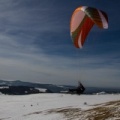 RK11 15 Paragliding Wasserkuppe-232