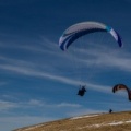 RK11 15 Paragliding Wasserkuppe-240