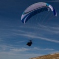 RK11 15 Paragliding Wasserkuppe-242