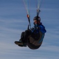 RK11 15 Paragliding Wasserkuppe-244