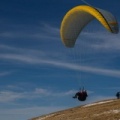 RK11 15 Paragliding Wasserkuppe-261
