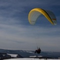 RK11 15 Paragliding Wasserkuppe-263
