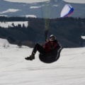 RK11 15 Paragliding Wasserkuppe-264