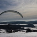 RK11 15 Paragliding Wasserkuppe-266