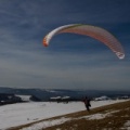 RK11 15 Paragliding Wasserkuppe-272
