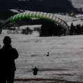 RK11 15 Paragliding Wasserkuppe-284