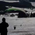 RK11 15 Paragliding Wasserkuppe-285