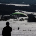 RK11 15 Paragliding Wasserkuppe-286