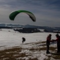 RK11 15 Paragliding Wasserkuppe-303