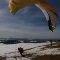 RK11 15 Paragliding Wasserkuppe-309