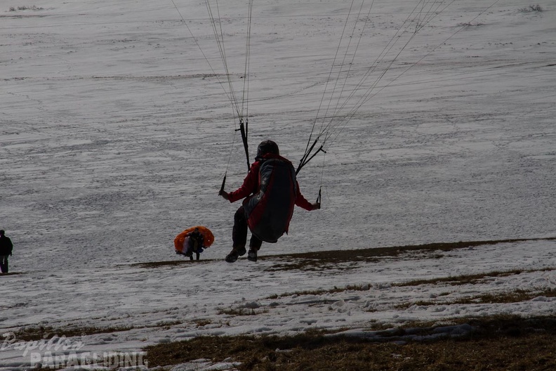 RK11 15 Paragliding Wasserkuppe-310