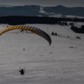 RK11 15 Paragliding Wasserkuppe-312
