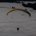 RK11 15 Paragliding Wasserkuppe-313