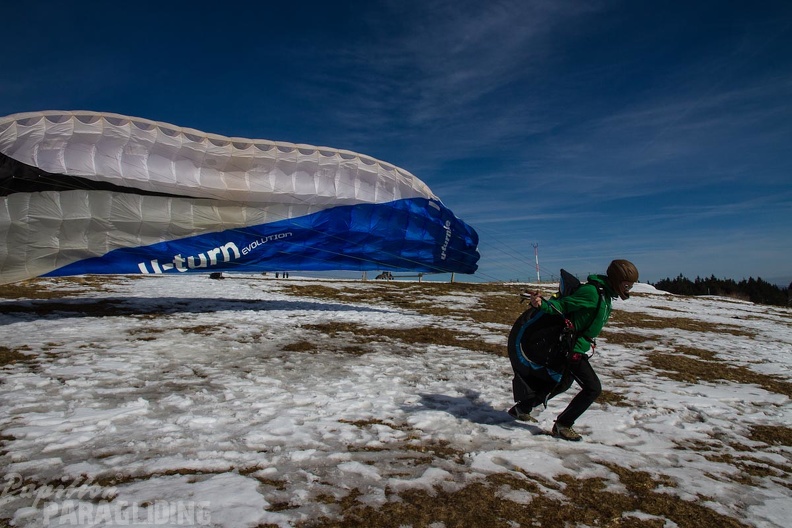 RK11 15 Paragliding Wasserkuppe-317