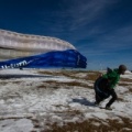 RK11 15 Paragliding Wasserkuppe-317