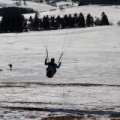 RK11 15 Paragliding Wasserkuppe-32