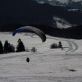 RK11 15 Paragliding Wasserkuppe-327