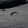 RK11 15 Paragliding Wasserkuppe-331