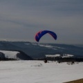 RK11 15 Paragliding Wasserkuppe-335