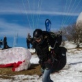 RK11 15 Paragliding Wasserkuppe-338