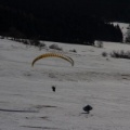 RK11 15 Paragliding Wasserkuppe-346