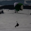RK11 15 Paragliding Wasserkuppe-347