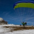 RK11 15 Paragliding Wasserkuppe-349