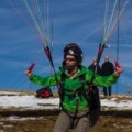 RK11 15 Paragliding Wasserkuppe-351