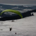 RK11 15 Paragliding Wasserkuppe-359