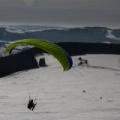 RK11 15 Paragliding Wasserkuppe-360