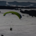 RK11 15 Paragliding Wasserkuppe-361