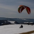 RK11 15 Paragliding Wasserkuppe-362