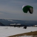 RK11 15 Paragliding Wasserkuppe-376