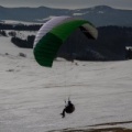 RK11 15 Paragliding Wasserkuppe-378