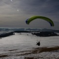 RK11 15 Paragliding Wasserkuppe-399