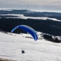RK11 15 Paragliding Wasserkuppe-4