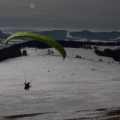 RK11 15 Paragliding Wasserkuppe-401