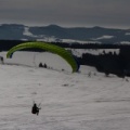 RK11 15 Paragliding Wasserkuppe-402