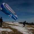 RK11 15 Paragliding Wasserkuppe-404