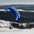 RK11 15 Paragliding Wasserkuppe-409