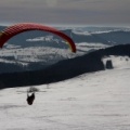 RK11 15 Paragliding Wasserkuppe-413