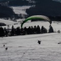 RK11 15 Paragliding Wasserkuppe-420
