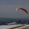 RK11 15 Paragliding Wasserkuppe-422