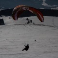 RK11 15 Paragliding Wasserkuppe-428
