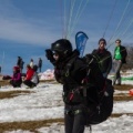 RK11 15 Paragliding Wasserkuppe-433