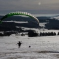 RK11 15 Paragliding Wasserkuppe-438